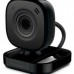 LifeCam VX-800 Microsoft
